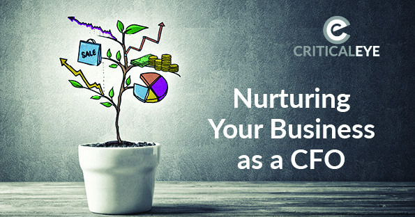 Click here to download this insight